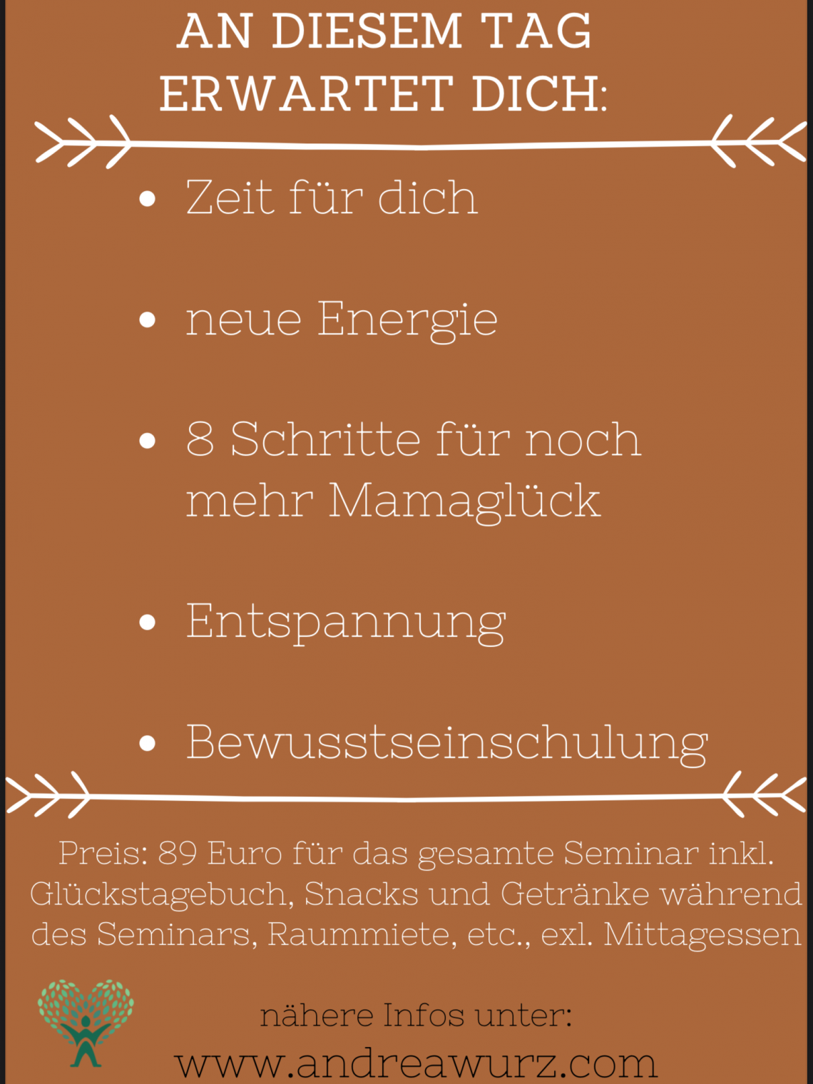 Seminarbeginn kennenlernen